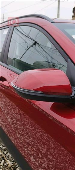 هیوندای کۆنا